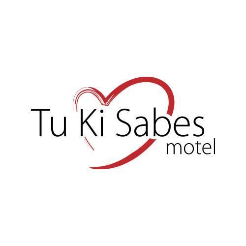 Motel Tu Ki Sabes (Adults Only) Balneario Camboriu Exterior photo